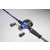 Dam Zestaw CastingowyFun Tech MK1 Cast 1,98 10-30g